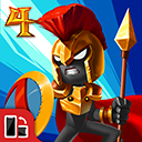 火柴人战争4最新版本