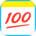 作业帮去广告纯净版