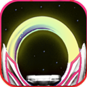 欧布奥特曼升华器模拟器英语版本