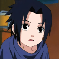 概念纷争死门凯