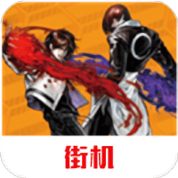 拳皇2002风云再起