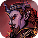 魔堡最后的仪式中文版