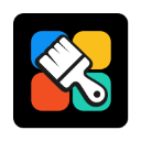 百变图标解锁版