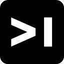 简单搜索最新版