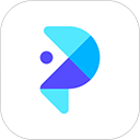 佐糖照片修复版