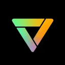 黑盒语音黑神话悟空地图