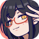 从零开始的钓鱼人生