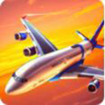 模拟飞行2018免费版