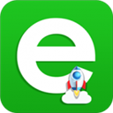 极速浏览器极速版