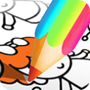 指尖画画免广告