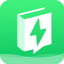 小包搜题正式版