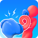 橡皮人拳击mod菜单