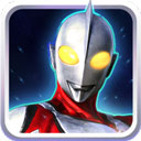 奥特曼钢铁飞龙