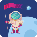 禅定空间绿色无病毒版