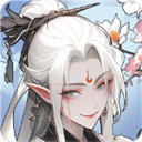 女配养成计划免广告