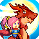 驯龙师的契约作弊菜单