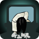 恐怖片模拟器无限金币版