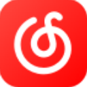 网易云音乐wear版