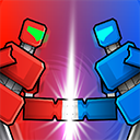 机甲棒斗士正版