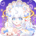 次元头像制作最新版