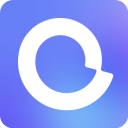 阿里云盘webdav最新版