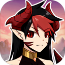 我在异界的开挂人生内置作弊菜单