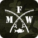 我的钓鱼世界游戏无限金币