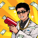 赚够100亿免广告