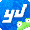 旅法师营地最新版