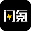 闪氪地铁逃生充值版