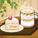 小咖啡馆的故事最新版