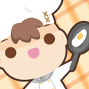 大厨不止俩最新版