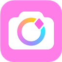 美颜相机