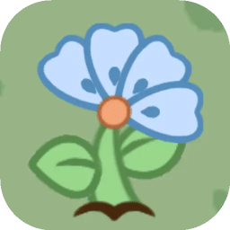 魔法花匠(测试版)