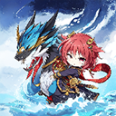 契约与冒险英雄传说免广告