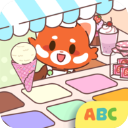 冰淇淋咖啡馆游戏无限金币