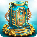 起源之门手机版