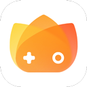 花瓣轻游纯净版