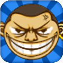 一闯到底最新版