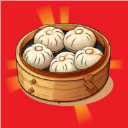 摆摊一百天免广告