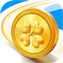 金币跑酷无广告版