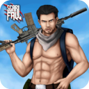 皇家吃鸡战场最新版