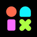 美图设计室免费版