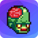 传染恐慌3启示录无限金币