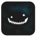 艾琳娜的焦虑正版