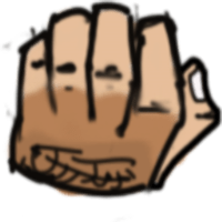 戴夫大战僵尸召唤版