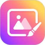 照片编辑器手机版