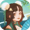 武侠人生模拟器内置作弊菜单折相思