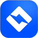 喔图闪传免费版