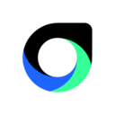 讯飞同传免费版